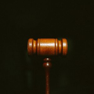 Guarding Against Deception Pt. 4 – Understanding Justice