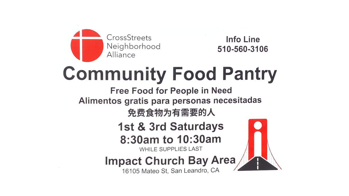 Food Ministry